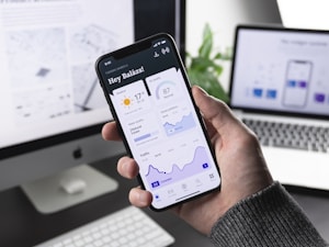协议分析仪：网络通信的守护神与优化利器