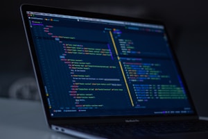 深入解析MAC协议：网络通信的核心机制