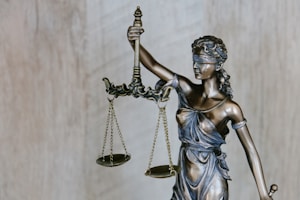 离婚协议不履行如何起诉：完整法律指南与实操步骤
